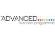 Advanced Nutrition Programme