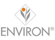 Environ Skin Care