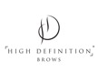 HD Brows