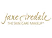 Jane Iredale Mineral Makeup