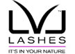 LVL Lashes