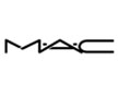 mac makeup makeover