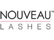 Nouveau Lashes