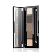 Brow Palette