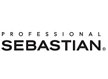 Sebastion Professional